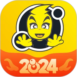风云再起软件app
