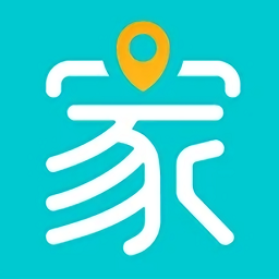 立林智慧生活Android版