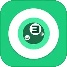 体检视力Android版