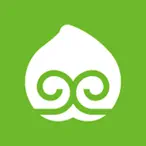 花果山免费下载