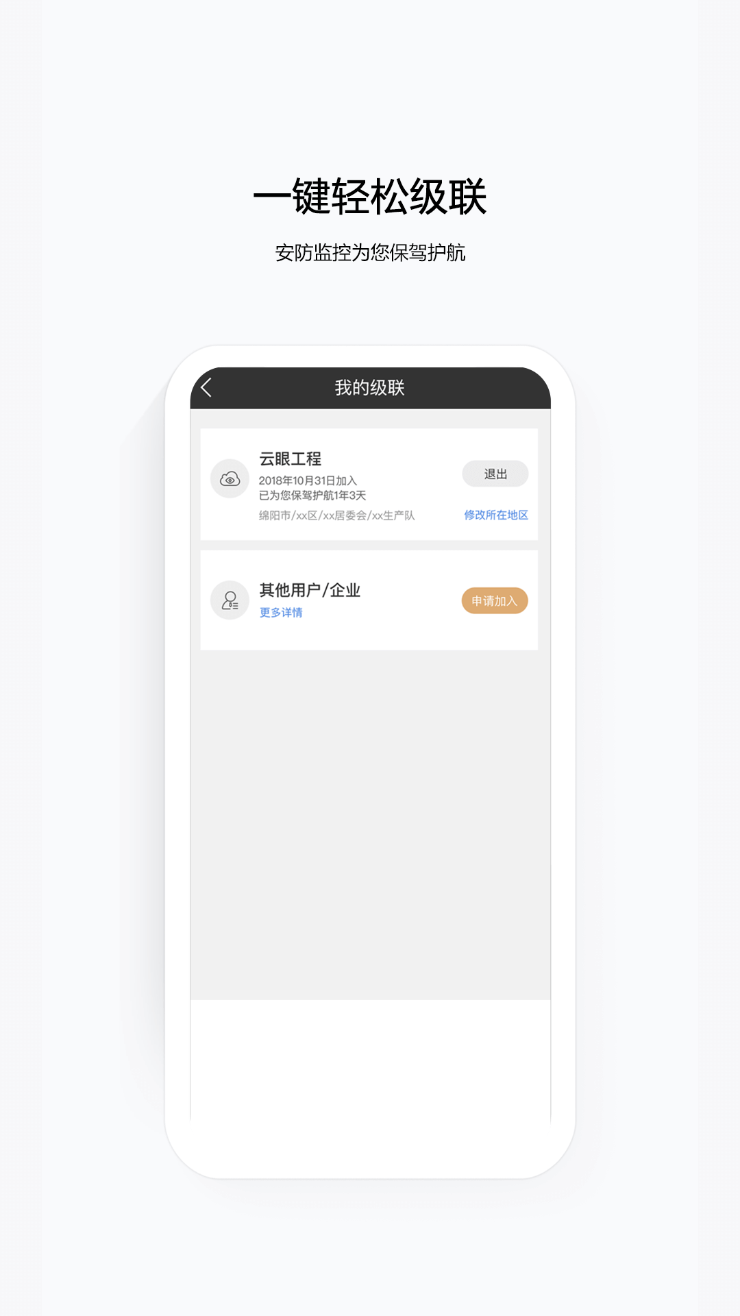 云眼卫士2025