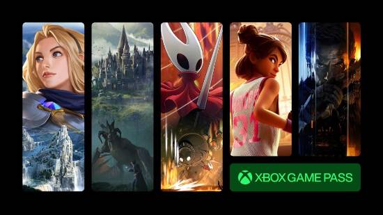 Xbox涨价后全屏引发关注，但月费30刀的新价格尚未公布