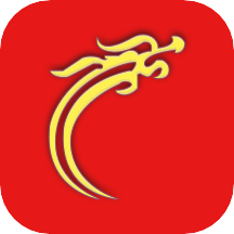 云上卧龙安卓