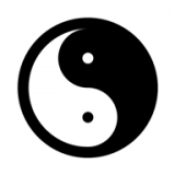 陈氏太极拳教学应用