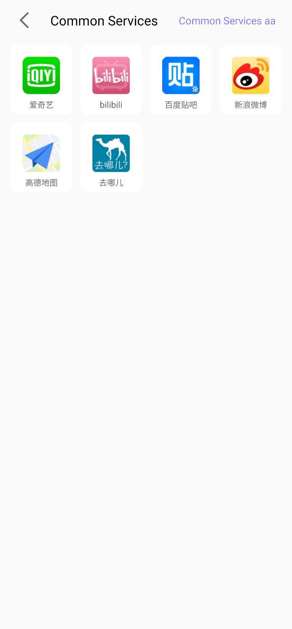 密码管理器安装