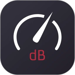 噪音分贝app