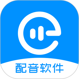 配音盒子app
