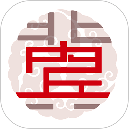 冀云内丘Android版