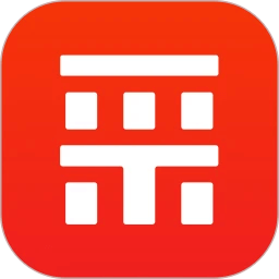 百度爱采购app