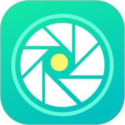 刷圈精灵Android版