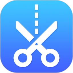 抠图换背景app