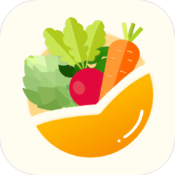 美食大全免费下载