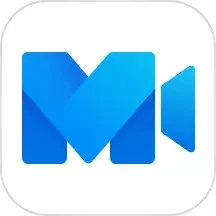 金山会议软件app