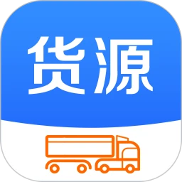 今日货源Android版