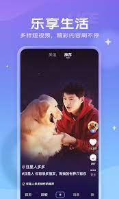 vivo短视频下载安装