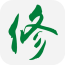 维修大师最新