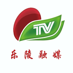 乐陵融媒免费下载