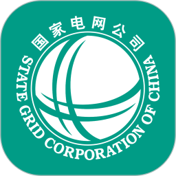 绿色国网Android版