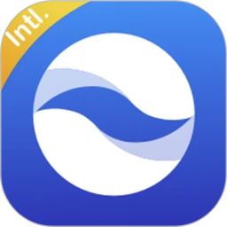 瞩目国际版软件app