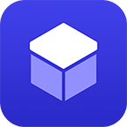 积木编程Android版