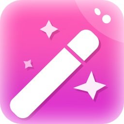 无痕P图Android版