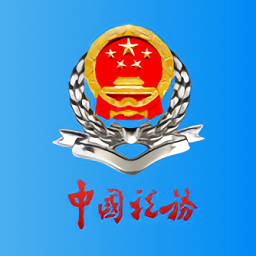 上海税务手机版