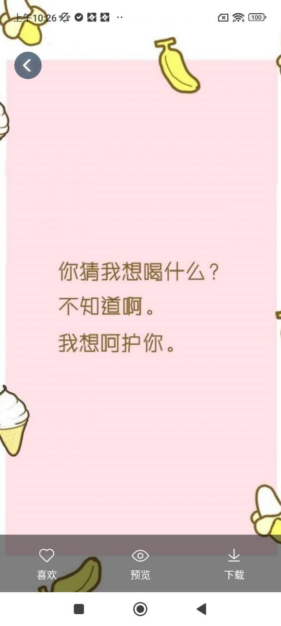 TravelBoast下载安装
