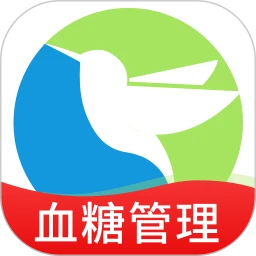 先锋鸟控血糖软件app
