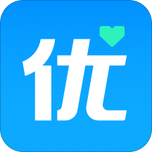 优医达安卓
