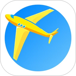 TravelBoast下载安装
