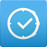 时间记录器软件app