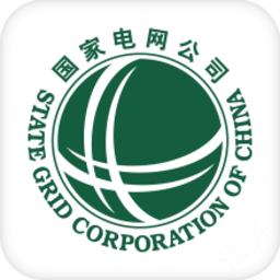 i国网最新