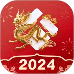 泰生活app