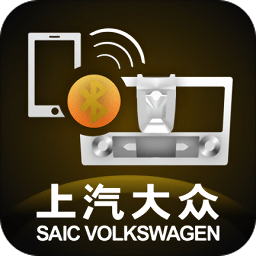 智随车联最新