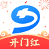 九州通医药软件app