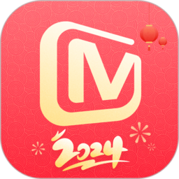 芒果TV国际app