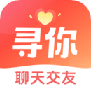 寻你应用