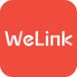 WeLink最新