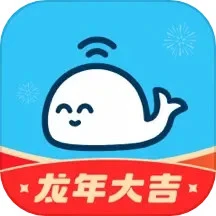 闲趣岛安装