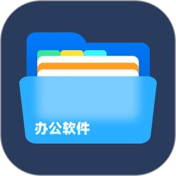 NotionAndroid版