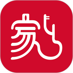 我的家乡软件
