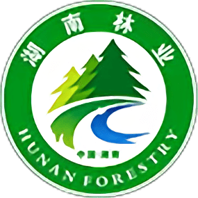 巡护系统app