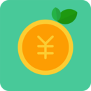 果果有钱Android版