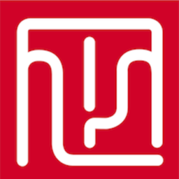 正中华软件
