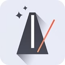 专业节拍器Android版