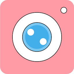 快变漫画相机Android版