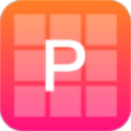 图片合成器P图app下载（暂无下载）_图片合成器P图app最新版免费下载