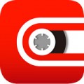 匹诺曹录音app下载（暂无下载）_匹诺曹录音app最新版免费下载