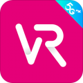 移动云VRapp下载（暂无下载）_移动云VRapp最新版免费下载