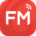 凤凰FM电台app下载（暂无下载）_凤凰FM电台app最新版免费下载
